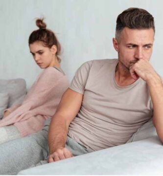 Terapias para Parejas con Problemas Matrimoniales